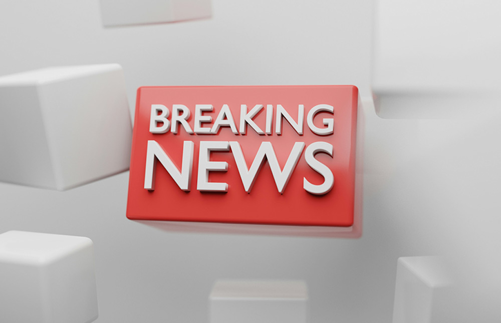 news default image