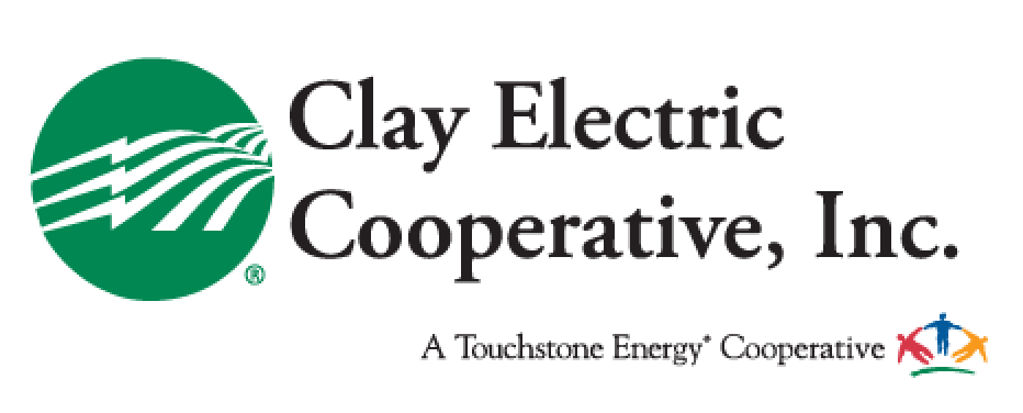 ceci-logo-footer
