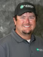 Damien Bowling