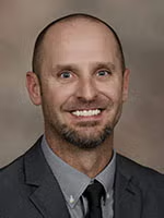 Matt Conklin