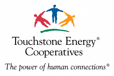 touchstone logo