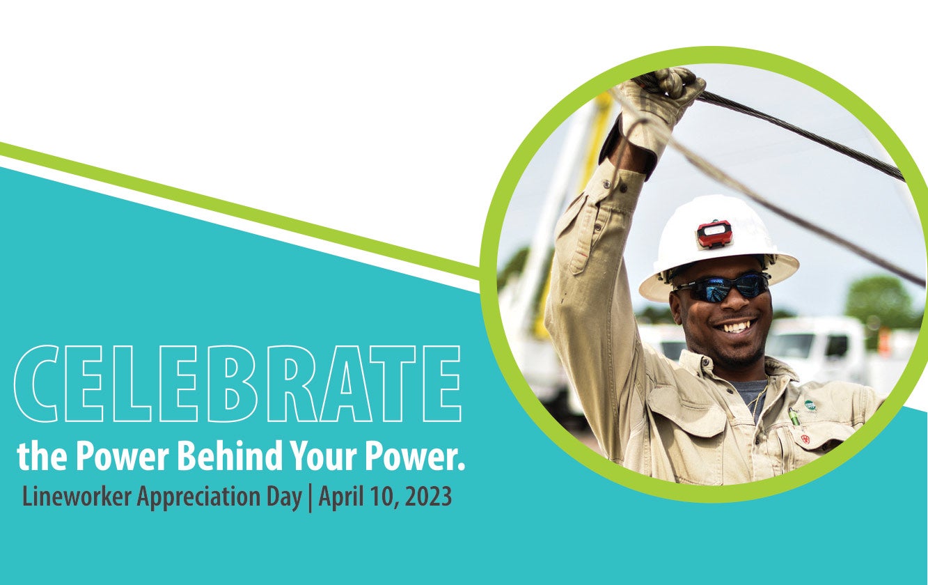 celebrate-the-power-behind-your-power-clay-electric-cooperative-inc