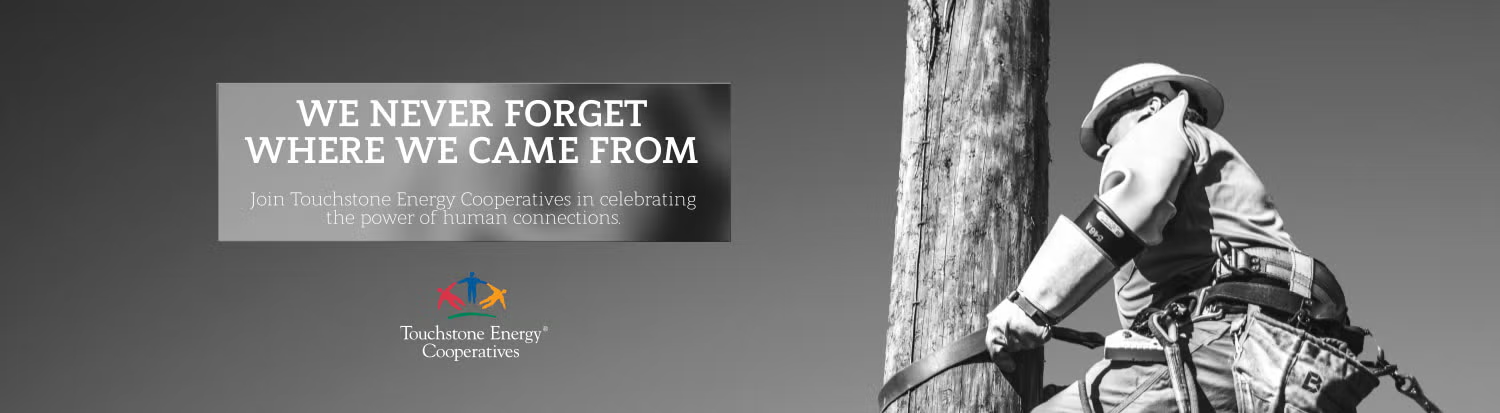 never-forget