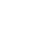 businessman