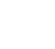 storm