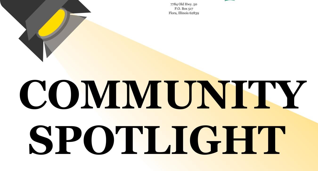 Community Spotlight