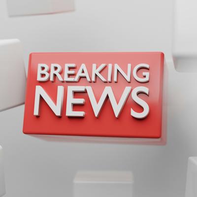 news default image